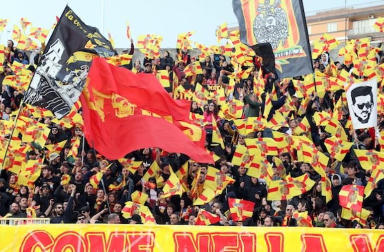 images Seduta di lavoro sulla rapidità per i giallorossi. Differenziato per Ghion