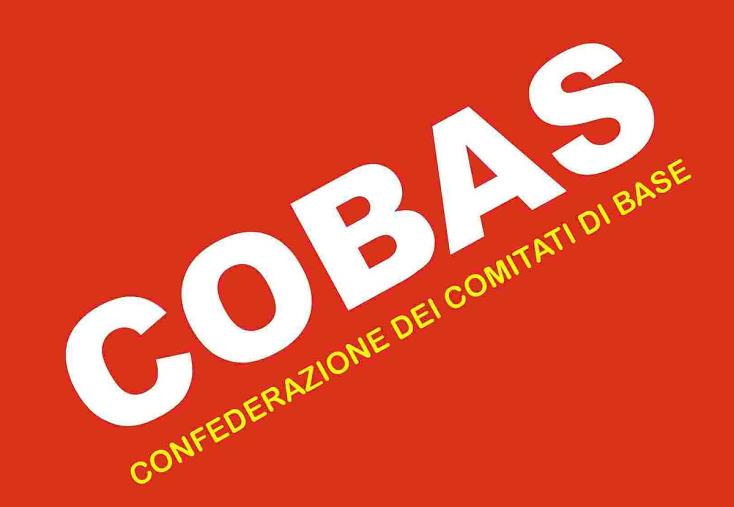 images Precari della Sanità, Cobas annuncia manifestazione di protesta per il 16 marzo