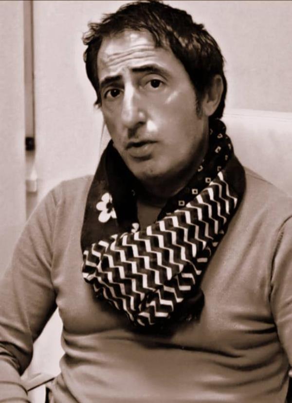 images Aggressione a Castrolibero, Udicon: "Bullismo resta questione aperta, dentro e fuori scuola; le famiglie e i ragazzi denuncino"