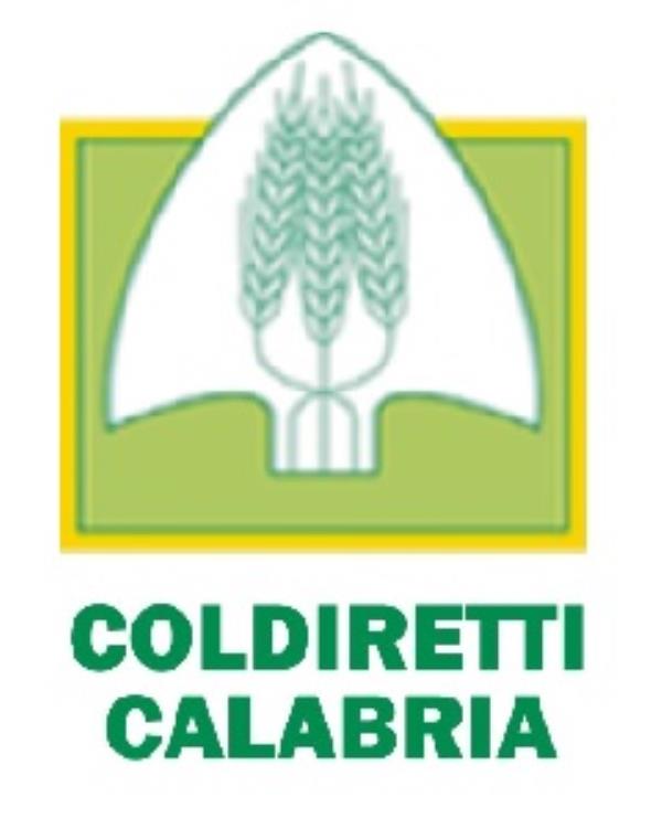 L'appello di Coldiretti Calabria: "Con il pass vaccinale per le vacanze il prossimo 15 maggio riaprire i locali" images L'appello di Coldiretti Calabria: "Con il pass vaccinale per le vacanze il prossimo 15 maggio riaprire i locali"