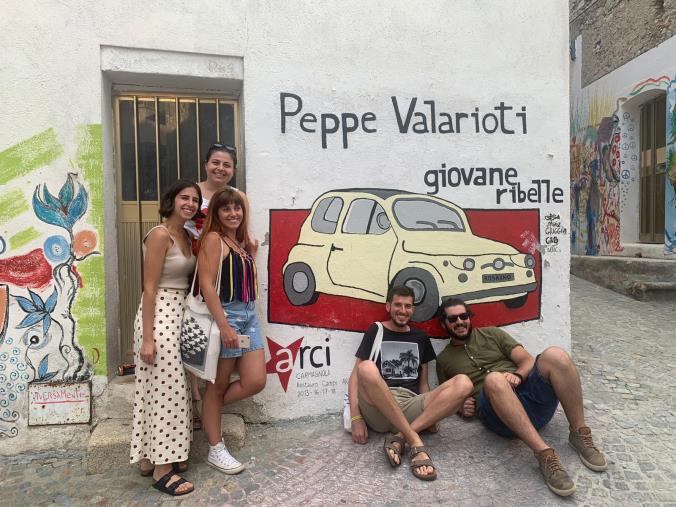 Depositato alla Camera ddl Colletivo Valarioti sul voto ai fuori sede  images Depositato alla Camera ddl Colletivo Valarioti sul voto ai fuori sede