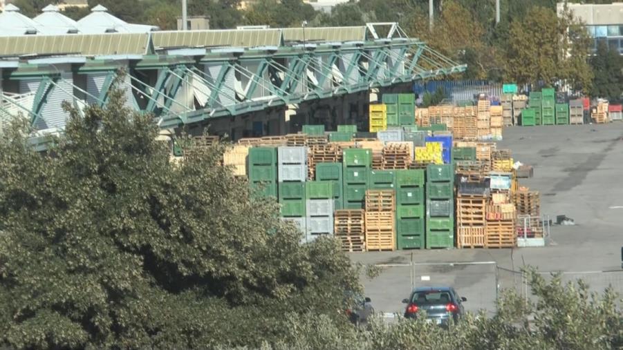 images Sviluppo territoriale, il comitato elettorale per Fiorita: "Piano sinergico per valorizzare il Comalca"