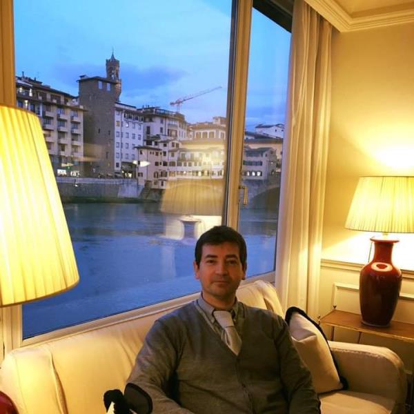 L'Ordine dei Medici di Catanzaro sospende il falso ginecologo arrestato images L'Ordine dei Medici di Catanzaro sospende il falso ginecologo arrestato