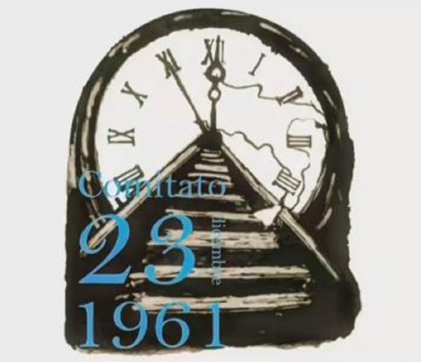 images Catanzaro. Nasce il Comitato '23 dicembre 1961', per non dimenticare la tragedia della Fiumarella 