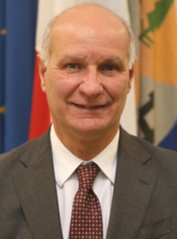 Consorzio Costa degli Dei, Comito: "Presto l'approvazione dello Statuto" images Consorzio Costa degli Dei, Comito: "Presto l'approvazione dello Statuto"