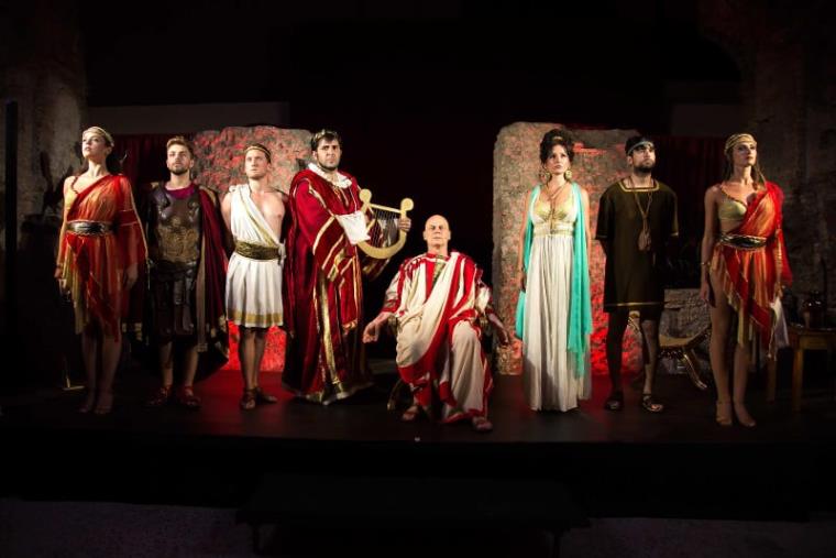 Ance Calabria e Reggio: interdittive antimafia inadeguate images Ance Calabria e Reggio: interdittive antimafia inadeguate