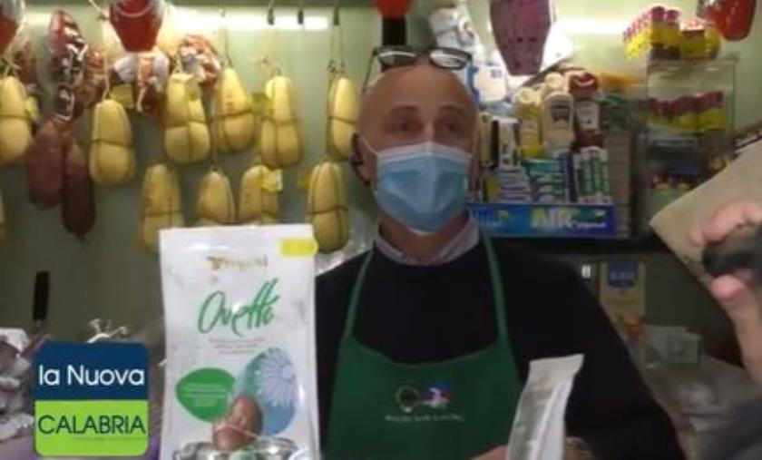 La ripresa post Covid strozzata dal caro bollette: parlano i commercianti di Catanzaro  images La ripresa post Covid strozzata dal caro bollette: parlano i commercianti di Catanzaro