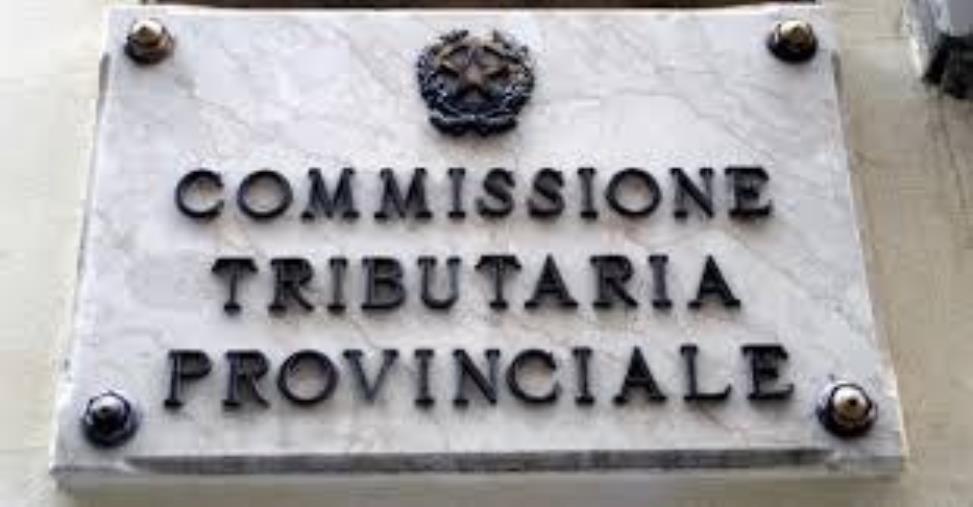 Ortopedico condannato a restituire al "Pugliese" 220 mila euro: alt della Commissione Tributaria  images Ortopedico condannato a restituire al "Pugliese" 220 mila euro: alt della Commissione Tributaria