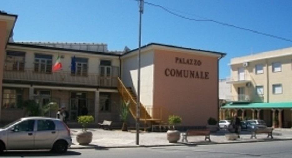 images Botricello, il mercato si sposta nella piazza centrale