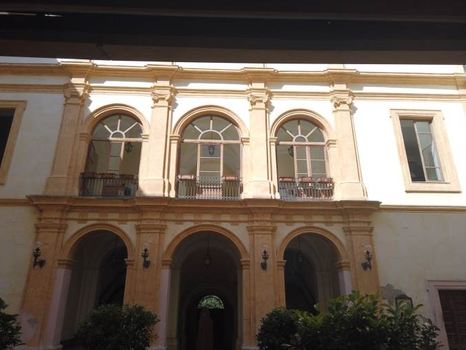 images Catanzaro, indagine sui pontili. Abramo incassa la fiducia di Franco Longo, Federazione popolare e Vito Bordino 
