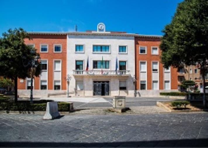 images Circolare del Viminale, Crotone al voto nella primavera 2026