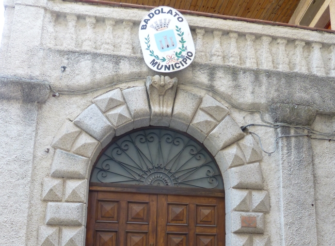 images Il comune di Badolato sciolto per mafia