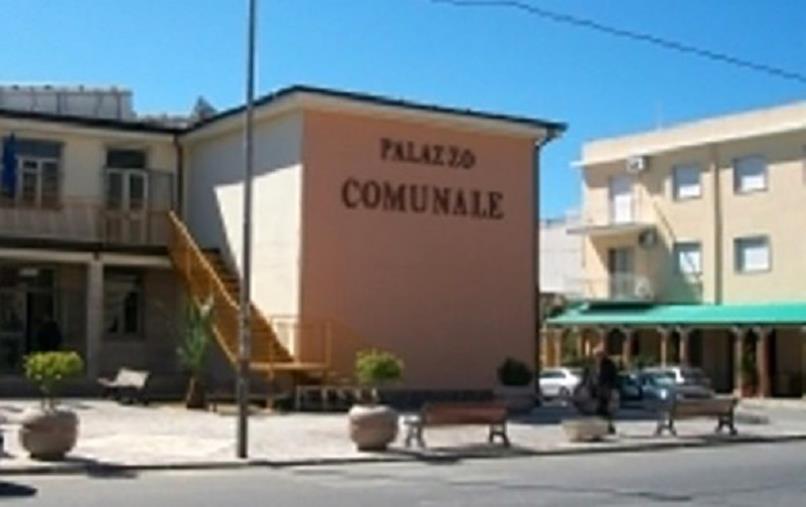 Botricello, la minoranza: “La Regione ha chiesto chiarimenti al Comune sul Parco Agro Voltaico” images Botricello, la minoranza: “La Regione ha chiesto chiarimenti al Comune sul Parco Agro Voltaico”