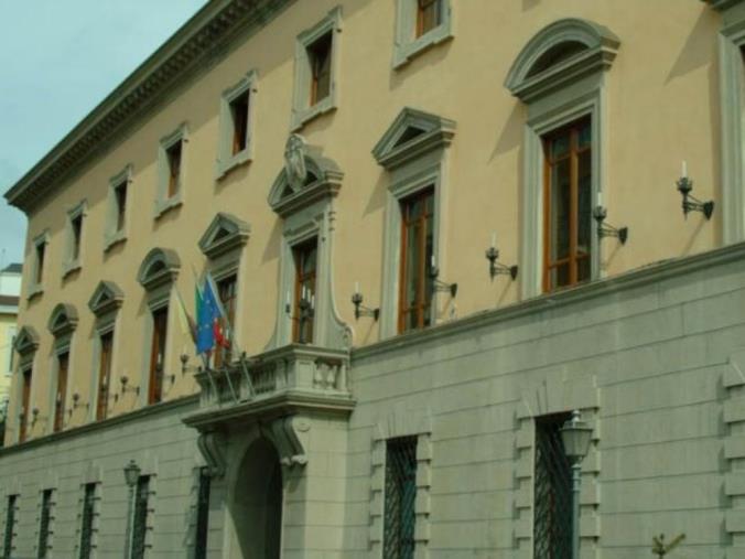 images Termosifoni spenti nelle scuole di Catanzaro, la commissione Lavori pubblici: "Incredibile"
