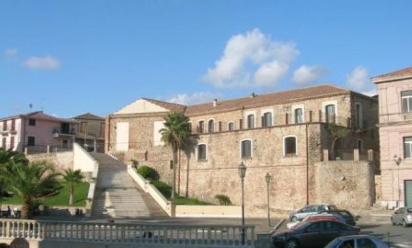 Al via l'“Estate gioiese 2021” a Gioia Tauro: ricco il programma delle manifestazioni images Al via l'“Estate gioiese 2021” a Gioia Tauro: ricco il programma delle manifestazioni