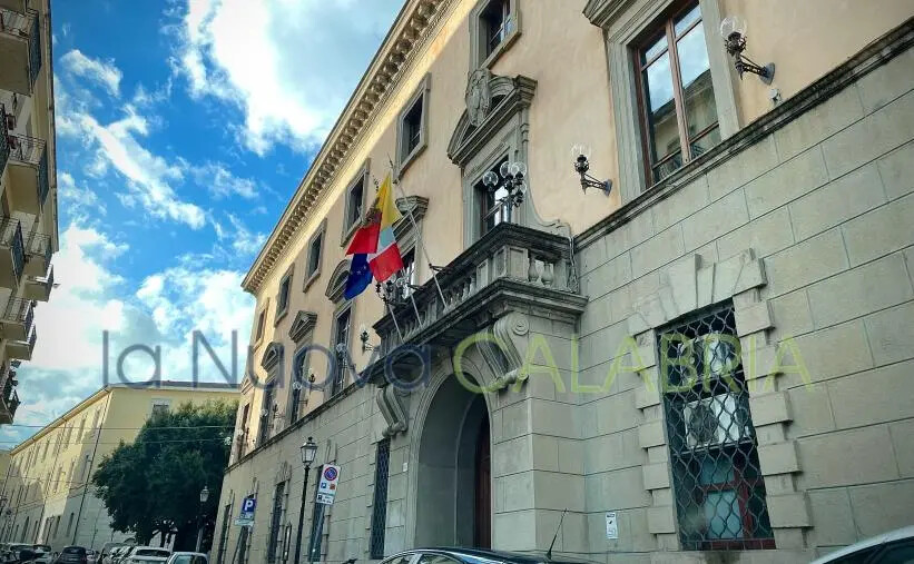 Il vademecum dei cambi di casacca, "nessuno vuole andare a casa" e viene meno il numero legale: cronache da Catanzaro images Il vademecum dei cambi di casacca, "nessuno vuole andare a casa" e viene meno il numero legale: cronache da Catanzaro