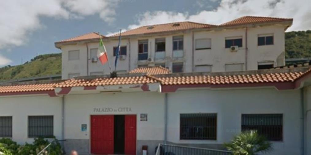 La relazione sullo scioglimento del comune di Pizzo: "Concreti elementi su collegamenti diretti e indiretti degli amministratori con la 'ndrangheta" images La relazione sullo scioglimento del comune di Pizzo: "Concreti elementi su collegamenti diretti e indiretti degli amministratori con la 'ndrangheta"