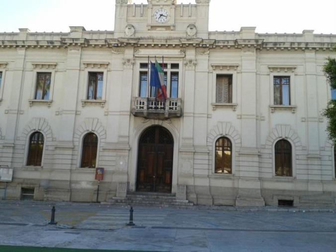 Reggio Calabria, sfida alle comunali tra Cannizzaro, Battaglia, Castronuovo e Pazzano (LE LISTE)