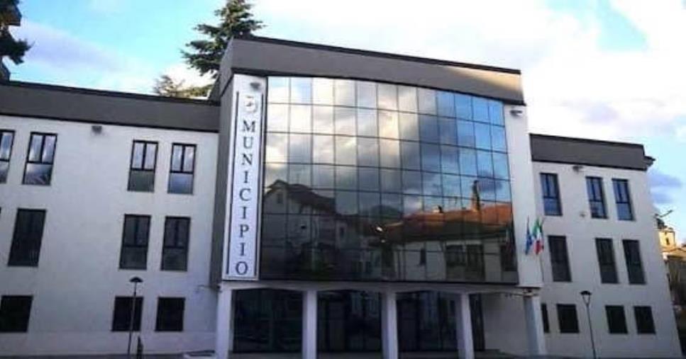 images San Giovanni in Fiore, dissequestrato l'impianto di depurazione pubblica nel quartiere Olivaro