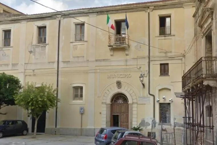 'Ndrangheta, commissione d'accesso al Comune di Tropea images 'Ndrangheta, commissione d'accesso al Comune di Tropea