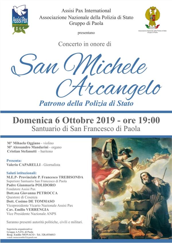 Per "Blu d'autore"  i racconti dimenticati e "riapparsi per caso" di Tullio Barni  images Per "Blu d'autore"  i racconti dimenticati e "riapparsi per caso" di Tullio Barni