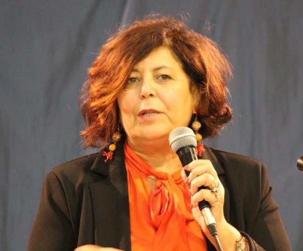 Presentato il bilancio sociale dell'Inps 2018. Le domande per RdC sono 118 mila, 7 mila quelle per Quota 100 (VIDEO) images Presentato il bilancio sociale dell'Inps 2018. Le domande per RdC sono 118 mila, 7 mila quelle per Quota 100 (VIDEO)