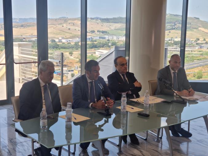 images Concorsi Centri per l'impiego Calabria: tutti i numeri e le date delle prove