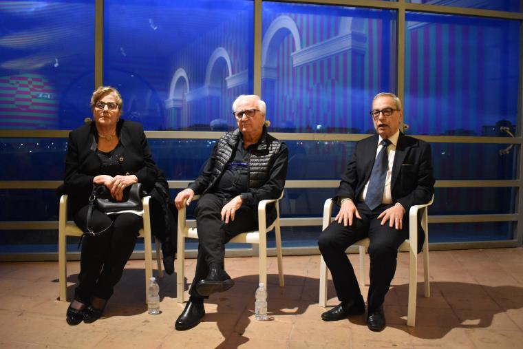 images Concluse le operazioni di bonifica nella Contrada Brica Rossa a Corigliano Rossano