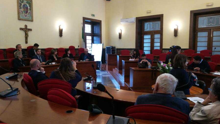 Le vere emergenze per gli avvocati (OPINIONE) images Le vere emergenze per gli avvocati (OPINIONE)