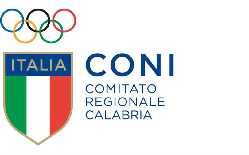 Cala il sipario sull'edizione 2025 della Giornata Nazionale dello Sport: 15 tappe in Calabria images Cala il sipario sull'edizione 2025 della Giornata Nazionale dello Sport: 15 tappe in Calabria