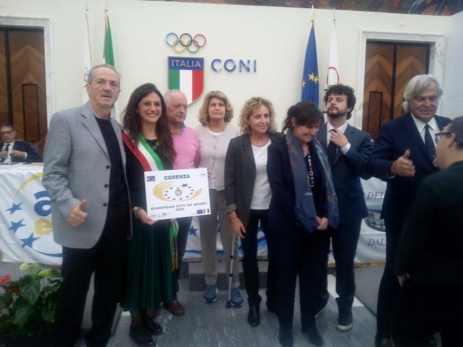 images La peoccupazione di Confartigianato per il rischio di chiusura della sala operativa Anas di Catanzaro