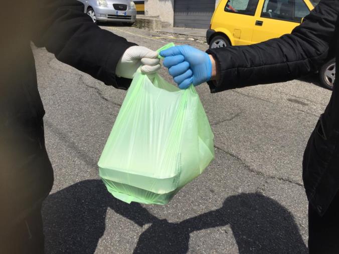 Lamezia Terme. Sabato l'accordo di collaborazione tra Caritas diocesana e “Ambulatorio solidale prima gli ultimi”  images Lamezia Terme. Sabato l'accordo di collaborazione tra Caritas diocesana e “Ambulatorio solidale prima gli ultimi”