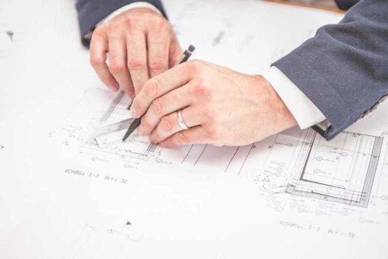 images Nuova sede per i servizi di Pubblicità Immobiliare dell’Ufficio di Catanzaro: dal 16 dicembre saranno in via Lombardi