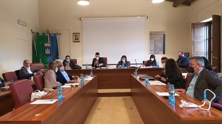 images Isola Capo Rizzuto: Patrick Zaki nominato cittadino onorario