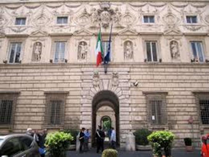 Welfare. Il Consiglio di Stato: "I Comuni devono accreditare e contrattualizzare le strutture" images Welfare. Il Consiglio di Stato: "I Comuni devono accreditare e contrattualizzare le strutture"
