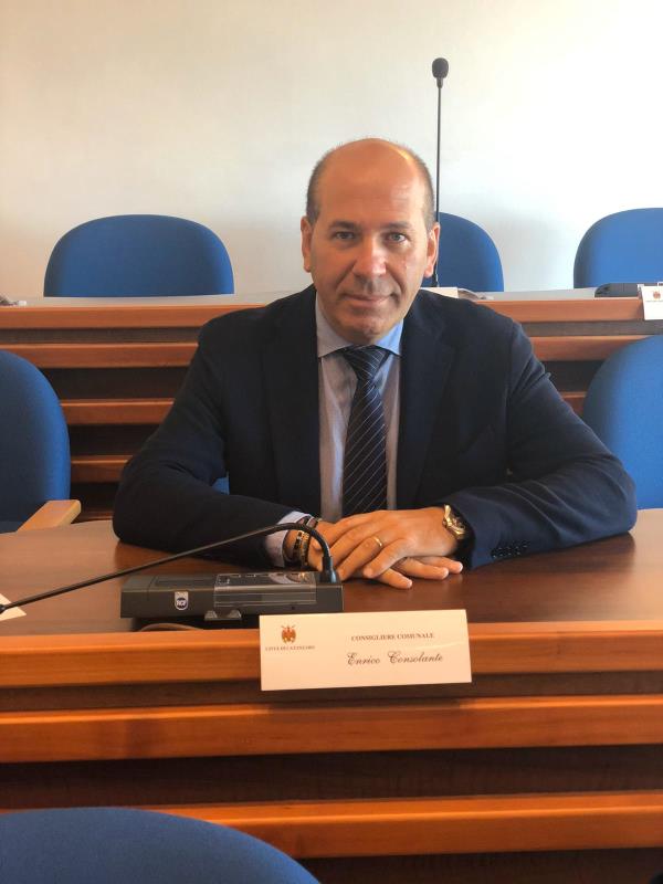 images Catanzaro. L'ex istituto Stella va al Conservatorio "Tchaikovsky". Consolante (Udc): "Dopo tanto lavoro nessuna gratificazione da Abramo" 