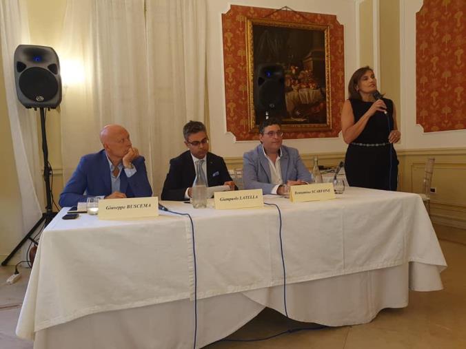images Ponte tra Lamezia e Gizzeria, anche la Lega chiede sicurezza per i pedoni
