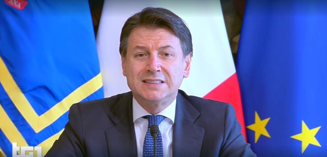 images Cura Italia, "il Governo si è dimenticato dei giornali online locali". La presa di posizione di un editore ligure