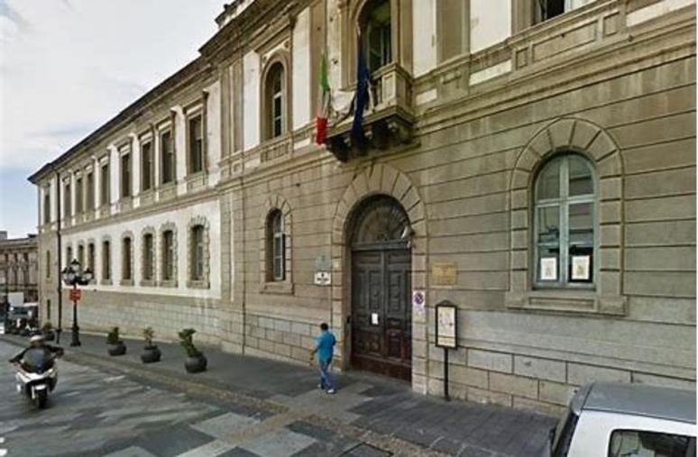 images Convittiadi a Catanzaro, la 16esima edizione è già un successo 