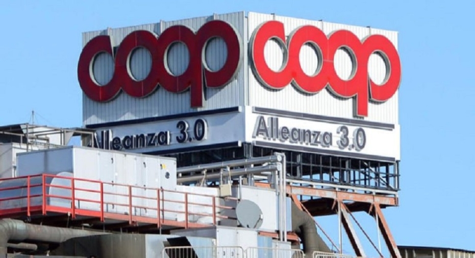 images Caos Asp, si dimette Ferrazzo