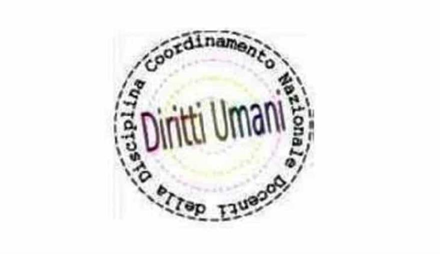 Il Coordinamento Nazionale Docenti della disciplina dei Diritti Umani sul nuovo ministro: "Selezionarlo per la conoscenza del mondo scolastico" images Il Coordinamento Nazionale Docenti della disciplina dei Diritti Umani sul nuovo ministro: "Selezionarlo per la conoscenza del mondo scolastico"