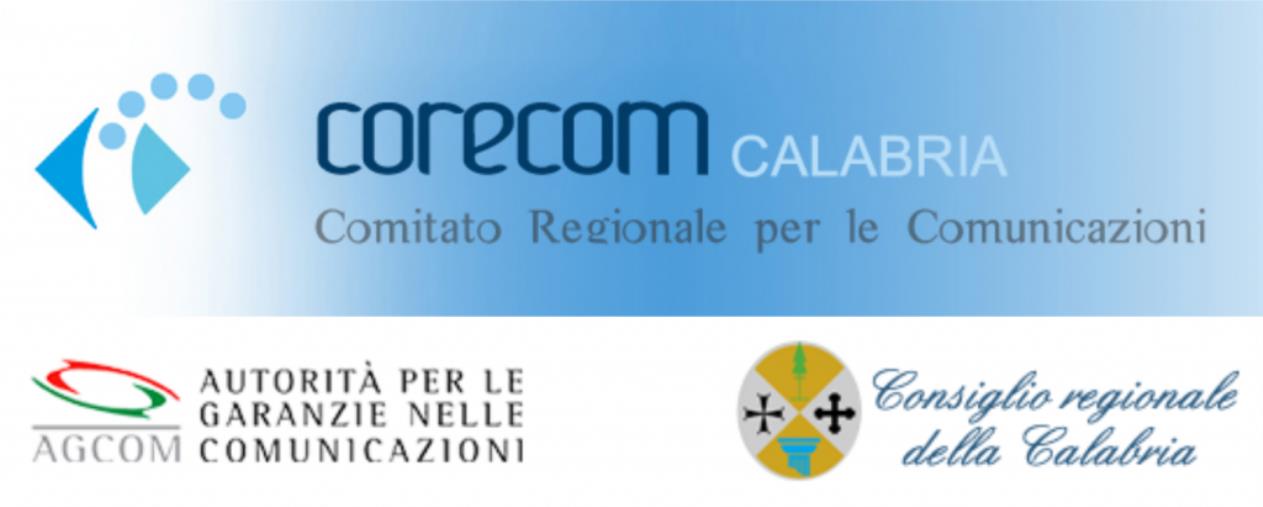 images Reggio Calabria. Scuola, al via il ciclo di incontri del Co.Re.Com. sull'utilizzo consapevole del web e dei social media