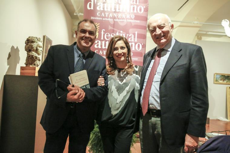 images Venerdì 16 agosto gli uffici dell'Aterp Calabria saranno chiusi