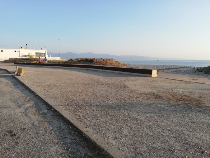 images Crosia, gli studenti e il pensiero logico