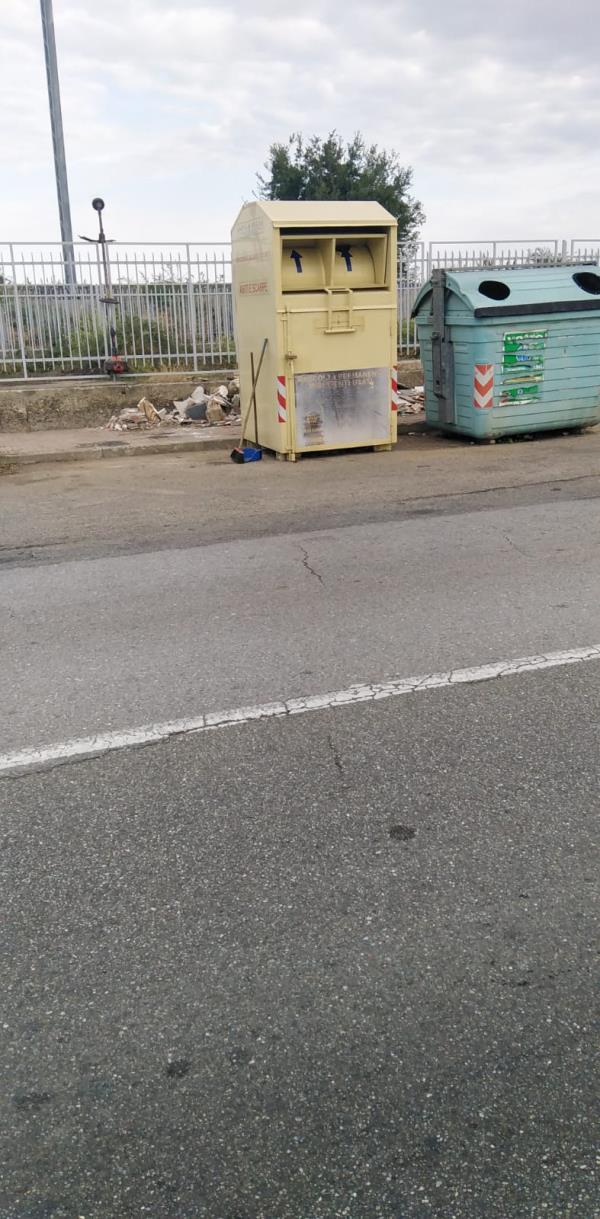 Corigliano-Rossano, Ecoross dona un doblò  per il trasporto dei diversamente abili  images Corigliano-Rossano, Ecoross dona un doblò  per il trasporto dei diversamente abili