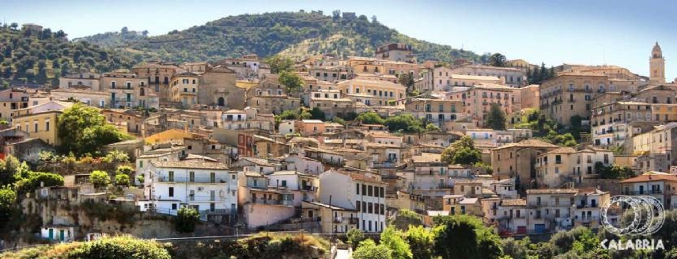 Istituti scolastici a Corigliano Rossano, chiesti finanziamenti nell'ambito del Pnrr images Istituti scolastici a Corigliano Rossano, chiesti finanziamenti nell'ambito del Pnrr