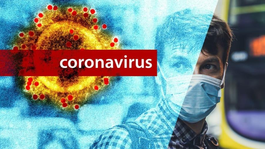 images Coronavirus. Rinviati i concerti de I Soldi Spicci a Reggio Calabria e Gioiosa Jonica del 12 e 14 marzo