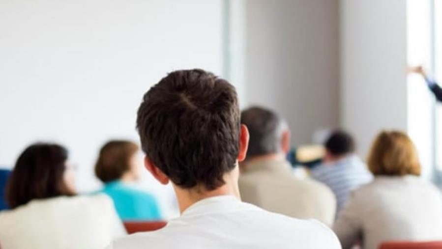 Lamezia Terme. Erogava corsi di formazione violando la normativa anticovid, sanzionata una scuola professionale images Lamezia Terme. Erogava corsi di formazione violando la normativa anticovid, sanzionata una scuola professionale