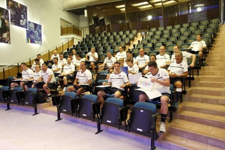 Stalettì, prorogato di 3 mesi l’affidamento della gestione dei rifiuti images Stalettì, prorogato di 3 mesi l’affidamento della gestione dei rifiuti