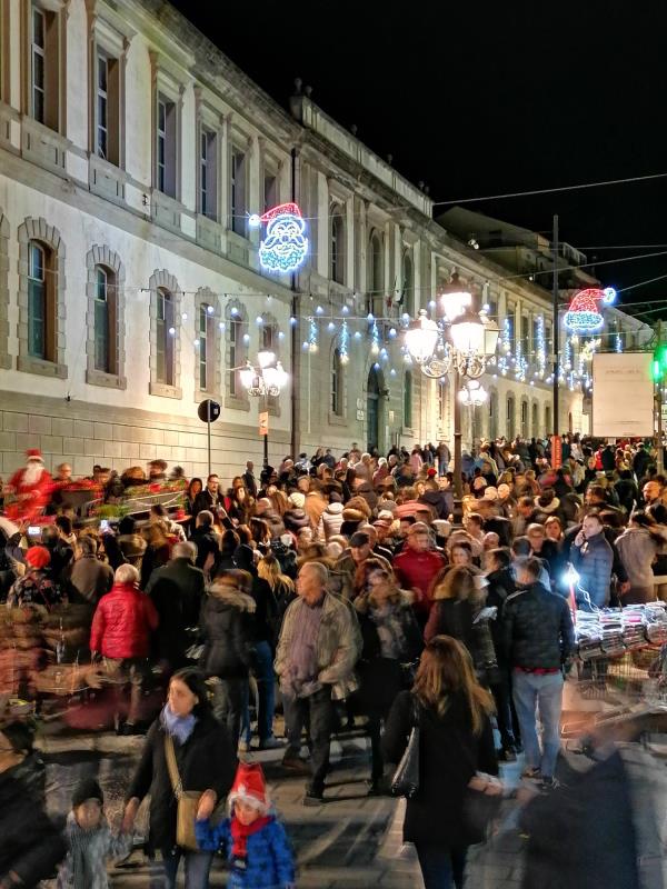 Adozione internazionale. "Il diritto del minore e la gratuità dell'amore", l'iniziativa all'Arcivescovado   images Adozione internazionale. "Il diritto del minore e la gratuità dell'amore", l'iniziativa all'Arcivescovado